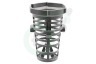 Upo Vaatwasser 359297 Filter Grof