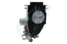 Atag Vaatwasser 700365 88028998 Waterverdeler Waterverdeler sproeiarm
