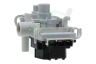 Atag Vaatwasser 700365 88028998 Waterverdeler Waterverdeler sproeiarm