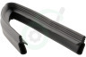 Candy Vaatwasser 91620003 Afdichtingsrubber