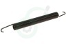 General Electric Vaatwasser 92484435 Veer Lang model A8001 ci6100