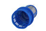 Zerowatt Vaatwasser 41046149 Filter Microfilter