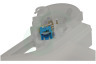 Hoover Vaatwasser 41026799 Niveaukamer Incl. flowmeter