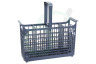 Candy Vaatwasser 42838764 Bestekmand