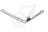 Candy Vaatwasser 91200592 Warmteelement 1900 W -winkelhaak-