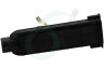 Hoover Vaatwasser 49126772 Houder Verwarmingselement met sensor