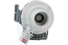 John Lewis Vaatwasser 25675 Afvoerpomp