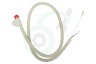 Blomberg Vaatwasser 1760360100 Slang Toevoerslang met aquastop