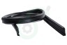 Beko Vaatwasser 1749190300 Afdichting Rondom