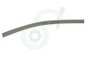 Grundig Vaatwasser 1887560400 Afdichtingsrubber