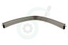 Grundig Vaatwasser 1887560400 Afdichtingsrubber