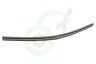 Grundig Vaatwasser 1887560400 Afdichtingsrubber