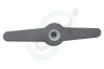 Beko Vaatwasser 1756370100 Sproeier