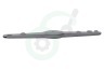 Beko Vaatwasser 1756370100 Sproeier