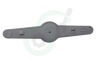 Beko Vaatwasser 1756370100 Sproeier