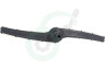 Beko Vaatwasser 1514200100 Sproeiarm Metaal