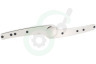 Beko Vaatwasser 1514200100 Sproeiarm Metaal