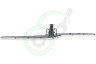 Beko Vaatwasser 1514200100 Sproeiarm