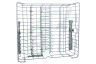 Blomberg Vaatwasser 1799507600 Vaatwasser Bovenkorf