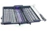 Beko 1512730100 Besteklade Compleet