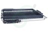Beko 1512730100 Besteklade Compleet