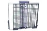 Beko 1512730100 Besteklade Compleet