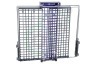 Beko 1512730100 Besteklade Compleet