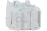 Beko Vaatwasser 1747700500 Regeling Deuraanpassing