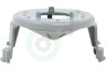 Grundig Vaatwasser 1767000200 Deksel