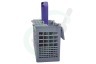Beko Vaatwasser 1513940500 Bestekmand