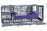 Beko Vaatwasser 1513940500 Bestekmand