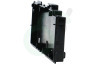 Altus Vaatwasser 1513090100 Houder Display