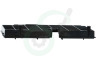 Altus Vaatwasser 1513090100 Houder Display