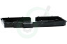 Altus Vaatwasser 1513090100 Houder Display