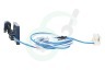 Beko Vaatwasser 1738830500 Ledlamp Einde programma