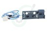 Beko Vaatwasser 1738830500 Ledlamp Einde programma