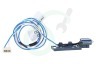 Beko Vaatwasser 1738830500 Ledlamp Einde programma