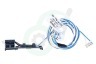 Beko Vaatwasser 1738830500 Ledlamp Einde programma