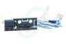 Beko Vaatwasser 1738830500 Ledlamp Einde programma