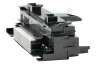Blomberg Vaatwasser 1739440010 Bedieningsprint