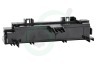 Blomberg Vaatwasser 1739440010 Bedieningsprint
