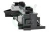 Blomberg Vaatwasser 1739440010 Bedieningsprint