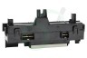 Blomberg Vaatwasser 1739440010 Bedieningsprint