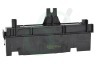 Blomberg Vaatwasser 1739440010 Bedieningsprint