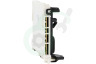 Beko Vaatwasser 1510154040 Module