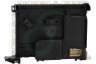 Beko Vaatwasser 1510154040 Module