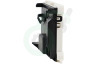 Beko Vaatwasser 1510154040 Module