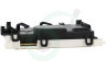 Beko Vaatwasser 1510154040 Module
