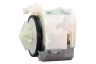 Blomberg Vaatwasser 1736370200 Pomp Afvoerpomp Copreci BLP3 05016