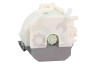 Blomberg Vaatwasser 1736370200 Pomp Afvoerpomp Copreci BLP3 05016